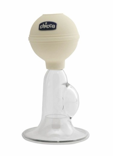 [00061735320000] TIRE LAIT FAST FLOW CHICCO