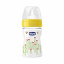 BIBERON  150ML +0M ANAT CHICCO