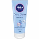 CREME PROTECTRICE POUR LE CHANGE NIVEA