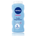 TALC NIVEA 100G