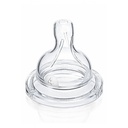 TETINE + 6 M CLASSIC AVENT