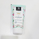 Lait Hydratant The best premium 150ml