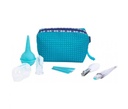 TROUSSE DE SOINS ESSENTIELS SAFETY 1ST