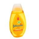 SHAMPOING JONHSON 300ML