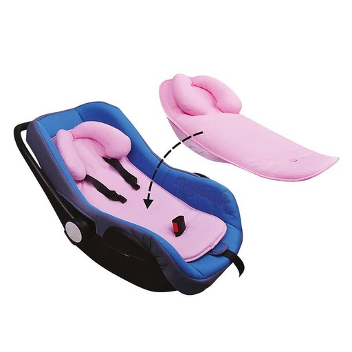 [6273-1] Réducteur POUR COSY SEVIBEBE