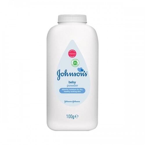 TALC PM JONSON 221 100G