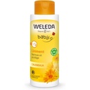 Liniment Weleda