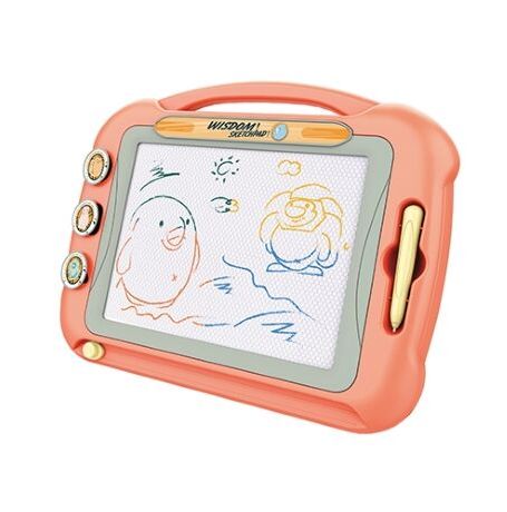 Tablette Magnétique FreeOn