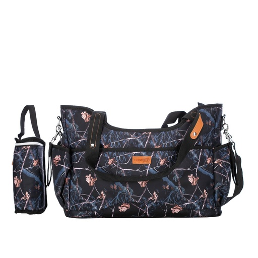 [46521] Sac à langer tendance FreeOn