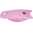 Réducteur pour maxi cosy Sevibebe