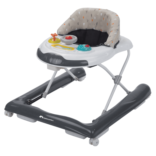 [2724440210] Trotteur Explorer Bébé Confort