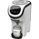 Préparateur de biberons Formula Pro Mini Baby Brezza