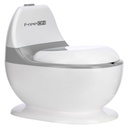 Mini Toilette  FreeOn