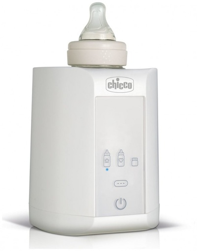 [00007388100000] Chauffe biberon maison chicco