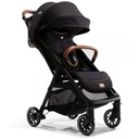 POUSSETTE PACT PRO SHALE  JOIE