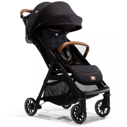 [S1706DCSHA000] POUSSETTE PACT PRO SHALE  JOIE