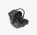 Siege auto i-Juva Shale Joie