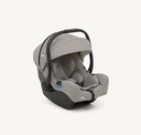 Siege auto i-gemm 3 Pebble Joie