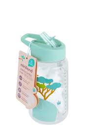 [89622] Gourde pour enfants  Jungle Miniland
