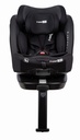 Siège auto FreeON Colt i-Size 40-150 cm