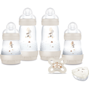 Mon Coffret Naissance Easy Start Anti-Colique MAM