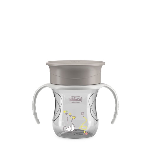 [06951350] Tasse 360 chicco 12mois+