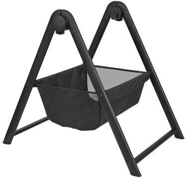 [31001090007] Support de Nacelle Goya Platinum Kikka Boo