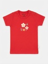 T-Shirt Manche Courte Kissa 10