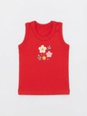 Gilet Kissa 10