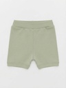 Short Gaine Kissa 10
