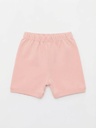 Short Kissa 10