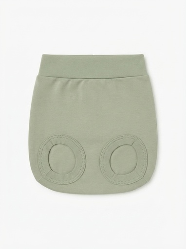 Porte Couche Gaine Kissa