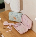 Trousse de Soins pour Bébé Miniland