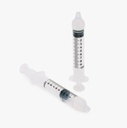lavage nasal nettoyage nasal