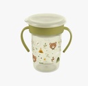 Tasse d’apprentissage Explorer 360