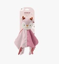 Doudou cerf