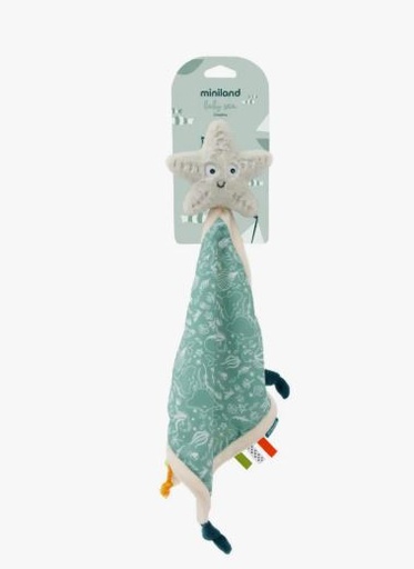 [97361] Doudou Océan  Miniland