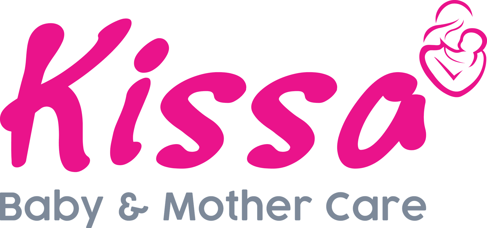 Kissa website